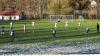 Fußball-Männer - SV Reichenbach vs EFV Bernstadt/Dittersbach (2:2),am 10. November 2024, Fotos: Gerd Fechner