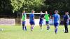 Fußball-Männer - SV Reichenbach vs EFV Bernstadt/Dittersbach am 14. Oktober 2023, Foto: Gerd Fechner