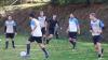 Fußball-Männer - SV Reichenbach vs EFV Bernstadt/Dittersbach am 14. Oktober 2023, Foto: Gerd Fechner