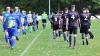Fußball-Männer - SV Reichenbach vs EFV Bernstadt/Dittersbach am 14. Oktober 2023, Foto: Gerd Fechner