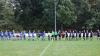 Fußball-Männer - SV Reichenbach vs EFV Bernstadt/Dittersbach am 14. Oktober 2023, Foto: Gerd Fechner