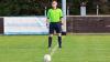Fußball-Männer - SV Reichenbach vs EFV Bernstadt/Dittersbach am 14. Oktober 2023, Foto: Gerd Fechner