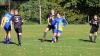 Fußball-Männer - SV Reichenbach vs EFV Bernstadt/Dittersbach am 14. Oktober 2023, Foto: Gerd Fechner