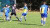 Fußball-Männer - SV Reichenbach vs EFV Bernstadt/Dittersbach am 14. Oktober 2023, Foto: Gerd Fechner