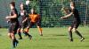Fußball-Männer - SV Reichenbach vs EFV Bernstadt/Dittersbach am 14. Oktober 2023, Foto: Gerd Fechner