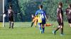 Fußball-Männer - SV Reichenbach vs EFV Bernstadt/Dittersbach am 14. Oktober 2023, Foto: Gerd Fechner