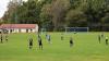 Fußball-Männer - SV Reichenbach vs EFV Bernstadt/Dittersbach am 14. Oktober 2023, Foto: Gerd Fechner