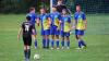 Fußball-Männer - SV Reichenbach vs EFV Bernstadt/Dittersbach am 14. Oktober 2023, Foto: Gerd Fechner