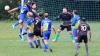 Fußball-Männer - SV Reichenbach vs EFV Bernstadt/Dittersbach am 14. Oktober 2023, Foto: Gerd Fechner