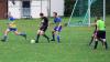 Fußball-Männer - SV Reichenbach vs EFV Bernstadt/Dittersbach am 14. Oktober 2023, Foto: Gerd Fechner