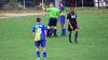 Fußball-Männer - SV Reichenbach vs EFV Bernstadt/Dittersbach am 14. Oktober 2023, Foto: Gerd Fechner