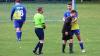 Fußball-Männer - SV Reichenbach vs EFV Bernstadt/Dittersbach am 14. Oktober 2023, Foto: Gerd Fechner