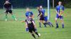 Fußball-Männer - SV Reichenbach vs EFV Bernstadt/Dittersbach am 14. Oktober 2023, Foto: Gerd Fechner