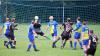 Fußball-Männer - SV Reichenbach vs EFV Bernstadt/Dittersbach am 14. Oktober 2023, Foto: Gerd Fechner