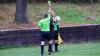 Fußball-Männer - SV Reichenbach vs EFV Bernstadt/Dittersbach am 14. Oktober 2023, Foto: Gerd Fechner