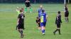 Fußball-Männer - SV Reichenbach vs EFV Bernstadt/Dittersbach am 14. Oktober 2023, Foto: Gerd Fechner