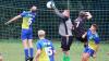 Fußball-Männer - SV Reichenbach vs EFV Bernstadt/Dittersbach am 14. Oktober 2023, Foto: Gerd Fechner