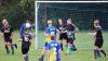 Fußball-Männer - SV Reichenbach vs EFV Bernstadt/Dittersbach am 14. Oktober 2023, Foto: Gerd Fechner