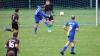 Fußball-Männer - SV Reichenbach vs EFV Bernstadt/Dittersbach am 14. Oktober 2023, Foto: Gerd Fechner