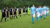 Fußball-Männer - SV Reichenbach vs FSV Kemnitz 2. (1:2) am 25. Mai 2024, Foto: Gerd Fechner