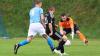 Fußball-Männer - SV Reichenbach vs FSV Kemnitz 2. (1:2) am 25. Mai 2024, Foto: Gerd Fechner