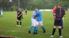 Fußball-Männer - SV Reichenbach vs FSV Kemnitz 2. (1:2) am 25. Mai 2024, Foto: Gerd Fechner