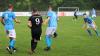Fußball-Männer - SV Reichenbach vs FSV Kemnitz 2. (1:2) am 25. Mai 2024, Foto: Gerd Fechner