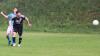 Fußball-Männer - SV Reichenbach vs FSV Kemnitz 2. (1:2) am 25. Mai 2024, Foto: Gerd Fechner