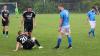 Fußball-Männer - SV Reichenbach vs FSV Kemnitz 2. (1:2) am 25. Mai 2024, Foto: Gerd Fechner