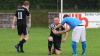 Fußball-Männer - SV Reichenbach vs FSV Kemnitz 2. (1:2) am 25. Mai 2024, Foto: Gerd Fechner