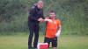 Fußball-Männer - SV Reichenbach vs FSV Kemnitz 2. (1:2) am 25. Mai 2024, Foto: Gerd Fechner