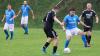 Fußball-Männer - SV Reichenbach vs FSV Kemnitz 2. (1:2) am 25. Mai 2024, Foto: Gerd Fechner