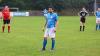 Fußball-Männer - SV Reichenbach vs FSV Kemnitz 2. (1:2) am 25. Mai 2024, Foto: Gerd Fechner
