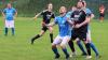 Fußball-Männer - SV Reichenbach vs FSV Kemnitz 2. (1:2) am 25. Mai 2024, Foto: Gerd Fechner