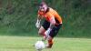 Fußball-Männer - SV Reichenbach vs FSV Kemnitz 2. (1:2) am 25. Mai 2024, Foto: Gerd Fechner