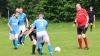 Fußball-Männer - SV Reichenbach vs FSV Kemnitz 2. (1:2) am 25. Mai 2024, Foto: Gerd Fechner