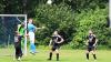 Fußball-Männer - SV Reichenbach vs FSV Kemnitz 2. (1:2) am 25. Mai 2024, Foto: Gerd Fechner