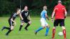 Fußball-Männer - SV Reichenbach vs FSV Kemnitz 2. (1:2) am 25. Mai 2024, Foto: Gerd Fechner