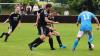 Fußball-Männer - SV Reichenbach vs FSV Kemnitz 2. (1:2) am 25. Mai 2024, Foto: Gerd Fechner