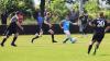 Fußball-Männer - SV Reichenbach vs FSV Kemnitz 2. (1:2) am 25. Mai 2024, Foto: Gerd Fechner