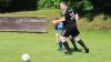 Fußball-Männer - SV Reichenbach vs FSV Kemnitz 2. (1:2) am 25. Mai 2024, Foto: Gerd Fechner