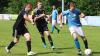 Fußball-Männer - SV Reichenbach vs FSV Kemnitz 2. (1:2) am 25. Mai 2024, Foto: Gerd Fechner