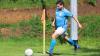 Fußball-Männer - SV Reichenbach vs FSV Kemnitz 2. (1:2) am 25. Mai 2024, Foto: Gerd Fechner