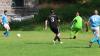Fußball-Männer - SV Reichenbach vs FSV Kemnitz 2. (1:2) am 25. Mai 2024, Foto: Gerd Fechner