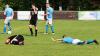 Fußball-Männer - SV Reichenbach vs FSV Kemnitz 2. (1:2) am 25. Mai 2024, Foto: Gerd Fechner