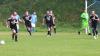 Fußball-Männer - SV Reichenbach vs FSV Kemnitz 2. (1:2) am 25. Mai 2024, Foto: Gerd Fechner