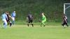 Fußball-Männer - SV Reichenbach vs FSV Kemnitz 2. (1:2) am 25. Mai 2024, Foto: Gerd Fechner