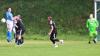 Fußball-Männer - SV Reichenbach vs FSV Kemnitz 2. (1:2) am 25. Mai 2024, Foto: Gerd Fechner