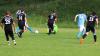 Fußball-Männer - SV Reichenbach vs FSV Kemnitz 2. (1:2) am 25. Mai 2024, Foto: Gerd Fechner