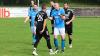 Fußball-Männer - SV Reichenbach vs FSV Kemnitz 2. (1:2) am 25. Mai 2024, Foto: Gerd Fechner